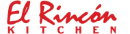 El Rincon Kitchen