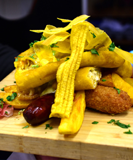 recipesimage